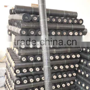 Landscape Fabric,Weed Barrier in Low Price of High Quality thumbnail-3