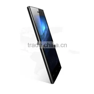 Multifunctional Smartphone Android With 5.5 Inch Display Android OS 4.4 thumbnail-1