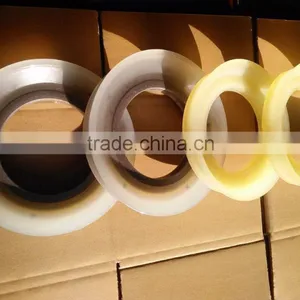 Rubber PISTON DN195 for IHI Concrete Pump thumbnail-1