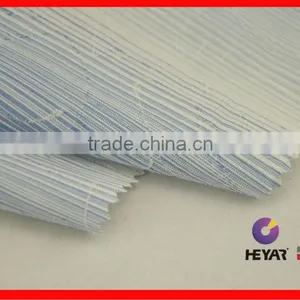 China Fine Cheap Jacquard Linen Stretch Textile thumbnail-1