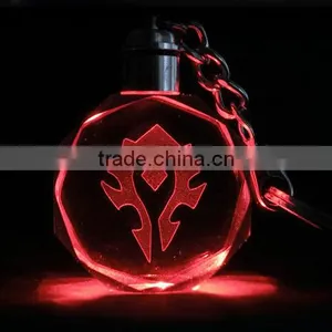 Hot Selling Crystal Frozener Key Holder thumbnail-2
