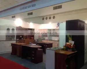 Glorybiz Sdn. Bhd. company overview - view 2 thumbnail