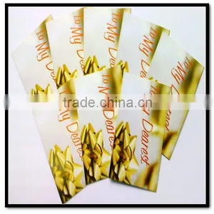 Supply Greeting Cards Printing thumbnail-1