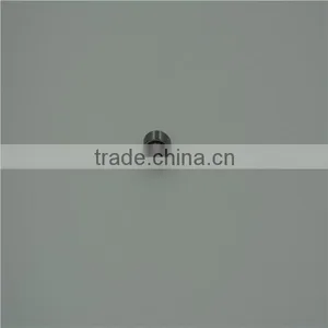 China Manufacturer Structure Bearings,Miniature Ball Bearings,miniature Bearing thumbnail-6