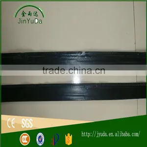 Trade Assurance Manufacturer Labyrinth Drip Tape thumbnail-6