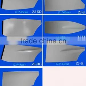Rowing Boat Oars thumbnail-2