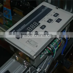 China Supplier 2015 New Model High Quality Low Price EPC-100 Factory Supply Error Controller thumbnail-5