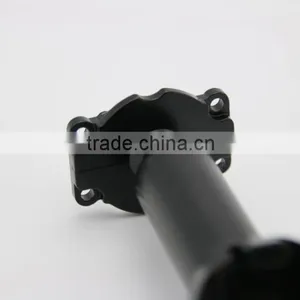 Car Rear View Mirror Monitor With Promotional Price Mirror And Oem Bracker/holderCar Specialized Mirror Custom Mounting Bracket thumbnail-2