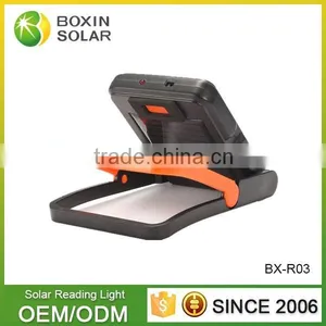 Wholesale Price Free Samples Energy Home Appliances Latest Solar Products thumbnail-2