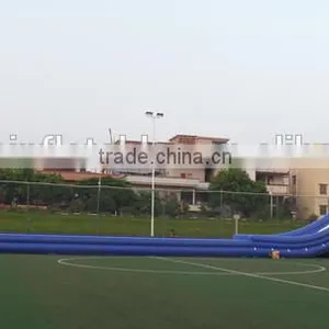HUGE DRAGON INFLATABLE WATER SLIDE FOR ADULTS AND CHILDREN thumbnail-3