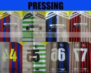 Dongyang Combo Sports Co., Ltd. company overview - view 3 thumbnail
