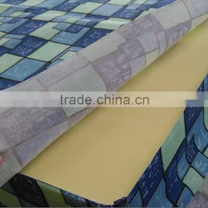 Hot Selling Cheap Vacuum Packed Rolled Foam Mattress Topper thumbnail-2