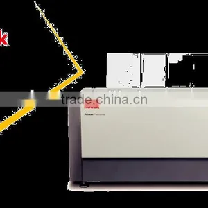 Kodak Achieve T800 Platesetter Thermal Ctp Machine thumbnail-1