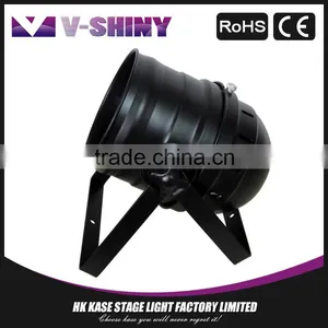 Best Prices Stage 54pcs 3W Led Par 64 Light thumbnail-1