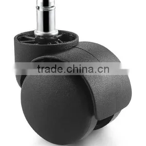 Office Chair Caster DWG-C006 thumbnail-1
