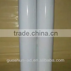 Eco-solvent PP 180 thumbnail-4