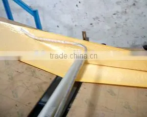 Top Sale Kraft Envelope Machine Made in China thumbnail-2
