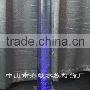Decoration Water Bubble Column Aquaextreme thumbnail-1