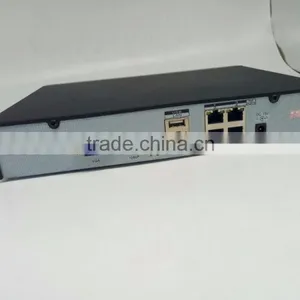 4 Camera Security System 4Channel IP PoE NVR 4TB HDD Poe Nvr Kit thumbnail-3