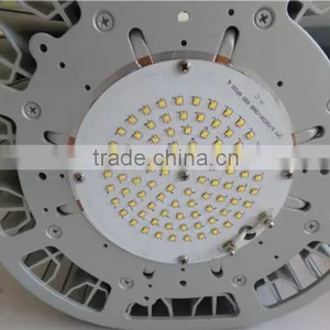 Sinofast ROHS UL CE Led Mining Lamp Usage for Miners , Factories and Other Industrial Lighting thumbnail-2