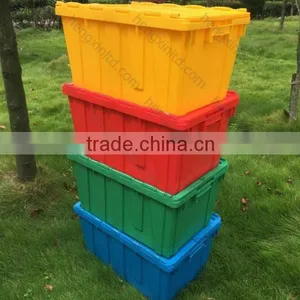 Storage Box Storage Container Storage Cabinets thumbnail-1
