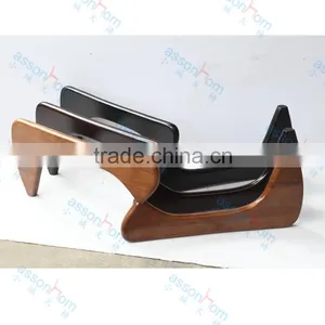 Triangle Coffee Table thumbnail-5