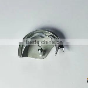 TC-PSR(SUA) 07S028P-306G Shuttle Hook, Sewing Machine Parts thumbnail-1