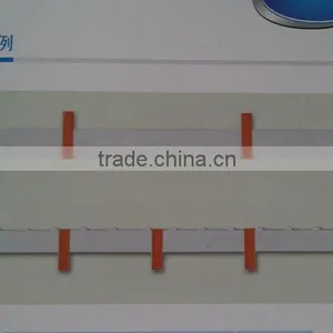 Rapier Machine Parts thumbnail-1