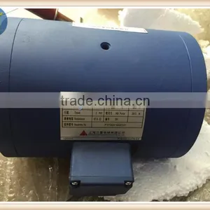 Elevator Parts Electromagnet P101042A140G01L01 for Brake thumbnail-1