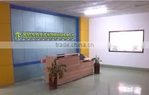 Shenzhen Tofo LED Lighting Technology Co., Ltd. company overview - view 1 thumbnail