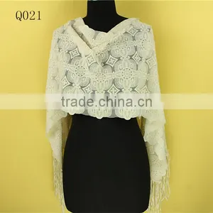Ladies Kurta Embroidery Design/vest Crochet Patterns/knitting Pattern Waistcoat thumbnail-1