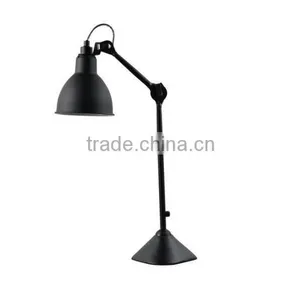 Manufacturer's Premium Bernard Albin Lamps de Table No. 205 thumbnail-3