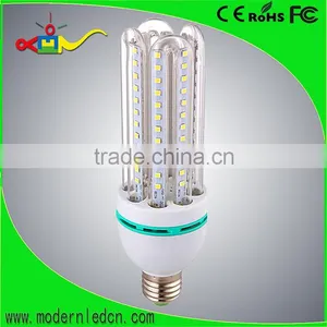 Popular 360 Degree Beam Angle 5w Energy Saving Light Led Bulb thumbnail-1