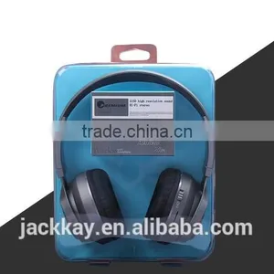 SNHALSAR Sport Headphone Manufacturer Handfree Headphone Bluetooth, S150 Wireless Earphone thumbnail-4