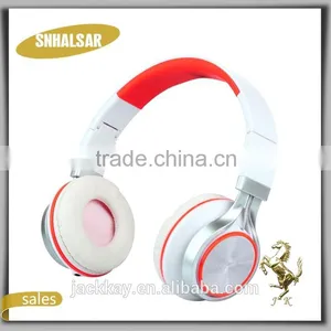 Bluetooth Headphone Wireless Headphone Headset AD-468 thumbnail-3