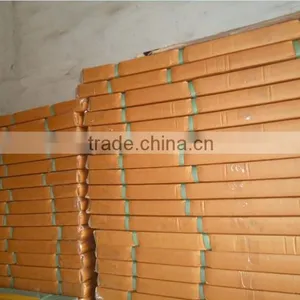 Double-color Sheets for Engraving Machine thumbnail-3