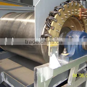 JCJX-5000A Electroplating Machine thumbnail-2