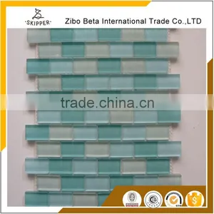 First Class Marble Mosaic Tile thumbnail-3