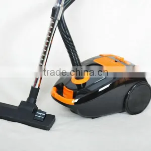 High Efficiency Vacuum Cleaner CS - H4201 thumbnail-5