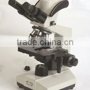 XSZ-701DN Usb Digital Microscope/binocular Microscope thumbnail-1