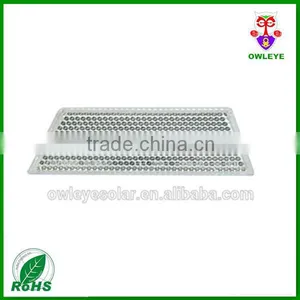 PMMA Road Stud Reflector/ Road Reflector Signs/ PC Pavement Reflective Marker thumbnail-3