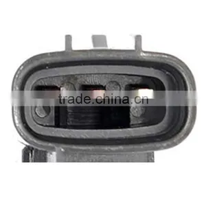 Auto Engine Camshaft Position Sensor J5T23591A for SUZUKI Outboard/export/db52t/ma64s thumbnail-5