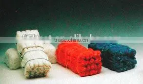 PE Twine,PE ROPE, MANILA TWINE thumbnail-3