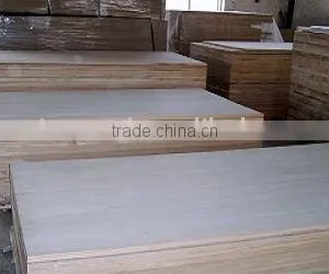 2015 3mm Plywood Veneer thumbnail-1