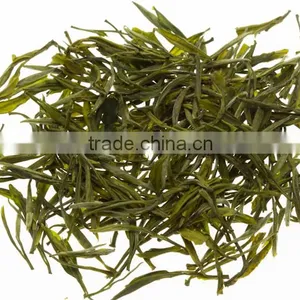 100% Huangshan Maofeng Green Tea is Healthy thumbnail-2