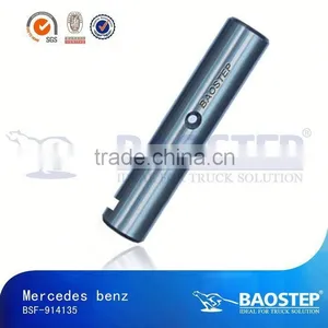 BAOSTEP Hot Forged Reasonable Price Bv Certified Damping Bushing 48706-60040 For Toyota thumbnail-1