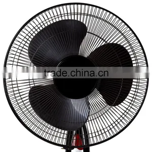 16" Air Cooler Fan Stand Fan Spare Parts thumbnail-3