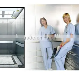 Passenger Lift thumbnail-1