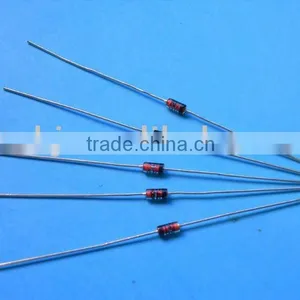 10v Zener Diode thumbnail-1