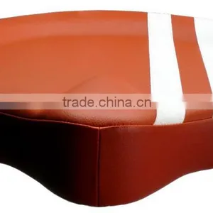 High Quality Saddle Drum Throne thumbnail-3